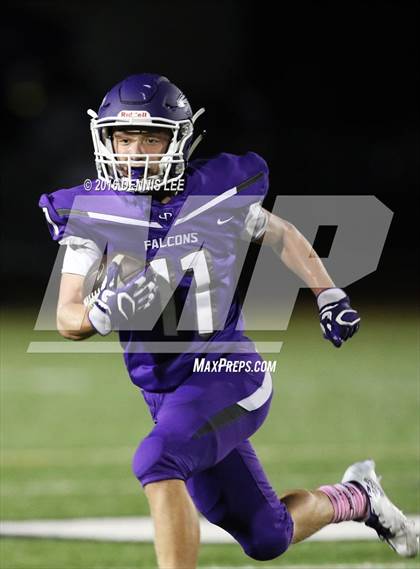 Thumbnail 3 in Berean Christian @ College Park photogallery.