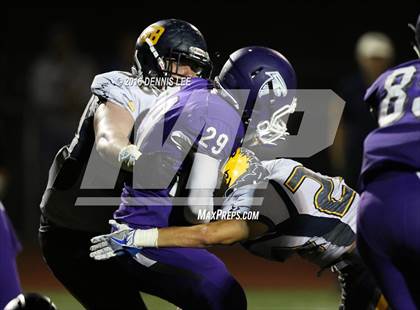 Thumbnail 1 in Berean Christian @ College Park photogallery.