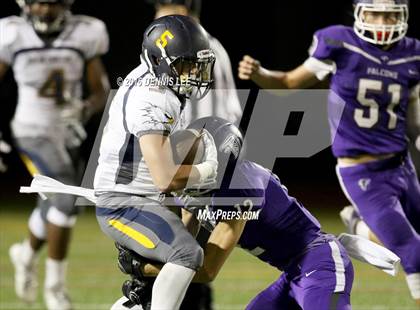 Thumbnail 1 in Berean Christian @ College Park photogallery.