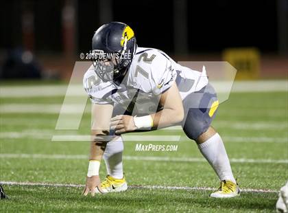 Thumbnail 2 in Berean Christian @ College Park photogallery.