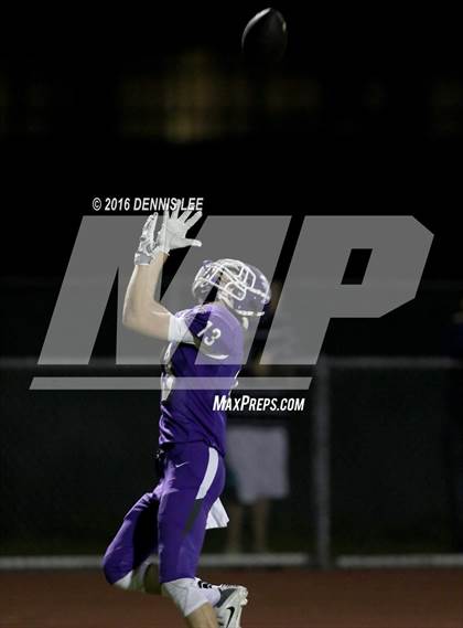 Thumbnail 2 in Berean Christian @ College Park photogallery.