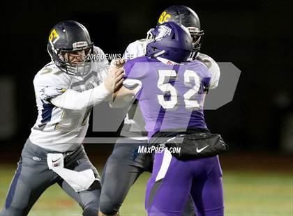 Thumbnail 3 in Berean Christian @ College Park photogallery.