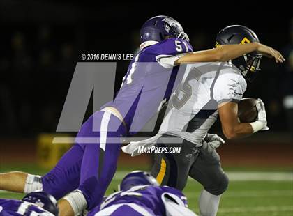 Thumbnail 2 in Berean Christian @ College Park photogallery.