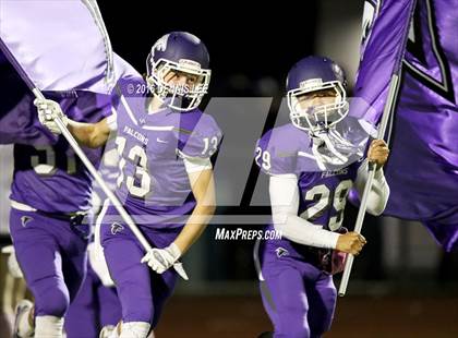 Thumbnail 3 in Berean Christian @ College Park photogallery.