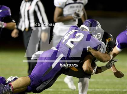 Thumbnail 2 in Berean Christian @ College Park photogallery.