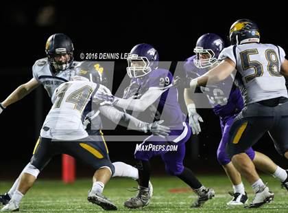 Thumbnail 1 in Berean Christian @ College Park photogallery.