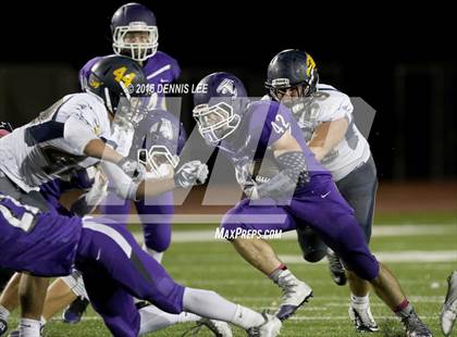 Thumbnail 2 in Berean Christian @ College Park photogallery.