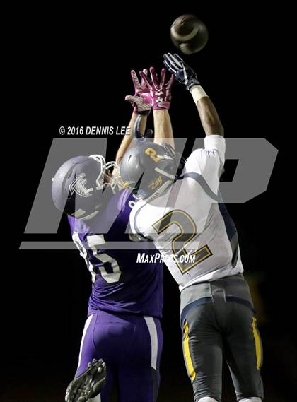Thumbnail 1 in Berean Christian @ College Park photogallery.