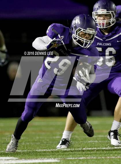 Thumbnail 1 in Berean Christian @ College Park photogallery.