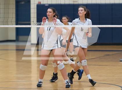 Thumbnail 1 in JV: Marshall vs O'Connor photogallery.