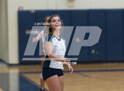 Thumbnail 2 in JV: Marshall vs O'Connor photogallery.
