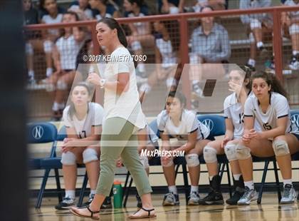 Thumbnail 2 in JV: Marshall vs O'Connor photogallery.