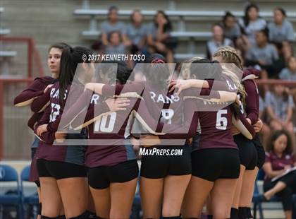 Thumbnail 1 in JV: Marshall vs O'Connor photogallery.