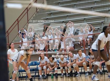 Thumbnail 2 in JV: Marshall vs O'Connor photogallery.
