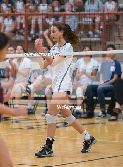 Thumbnail 2 in JV: Marshall vs O'Connor photogallery.