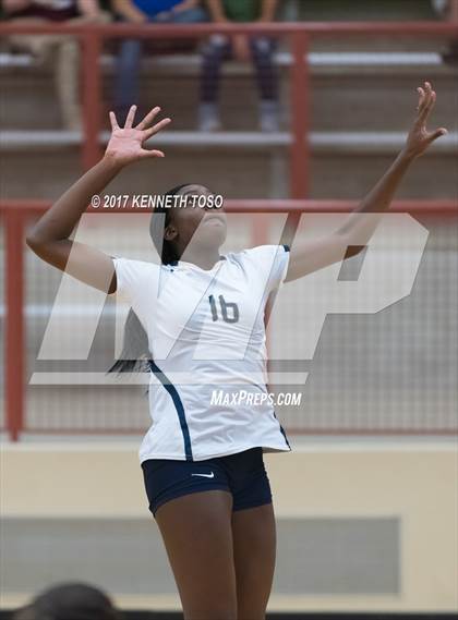 Thumbnail 1 in JV: Marshall vs O'Connor photogallery.