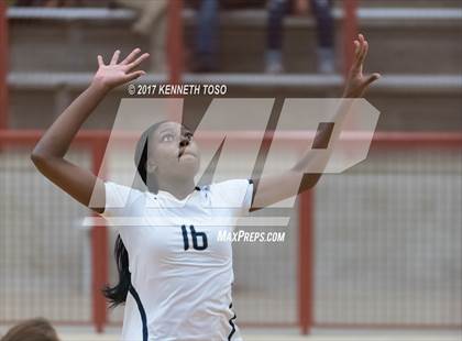 Thumbnail 1 in JV: Marshall vs O'Connor photogallery.