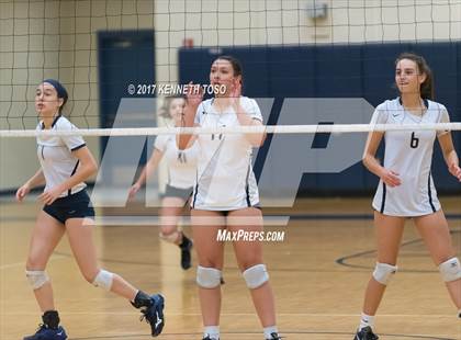 Thumbnail 2 in JV: Marshall vs O'Connor photogallery.