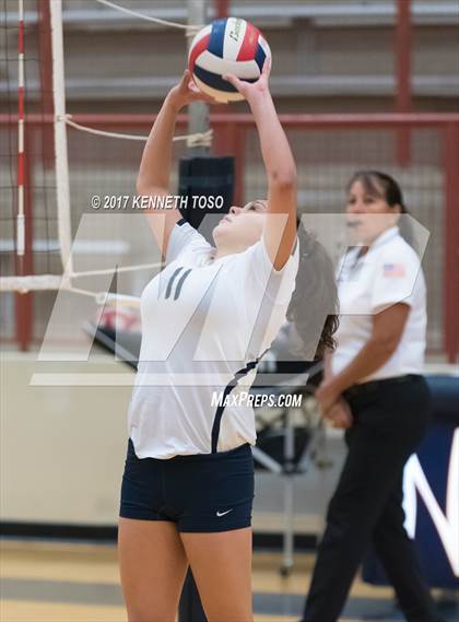 Thumbnail 2 in Marshall vs O'Connor photogallery.