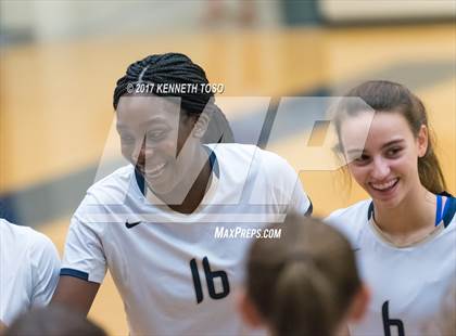 Thumbnail 1 in JV: Marshall vs O'Connor photogallery.