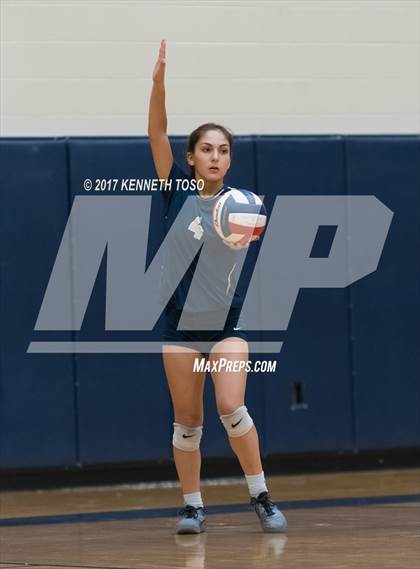 Thumbnail 1 in JV: Marshall vs O'Connor photogallery.