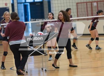 Thumbnail 1 in JV: Marshall vs O'Connor photogallery.