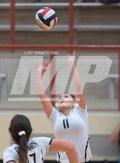 Thumbnail 2 in JV: Marshall vs O'Connor photogallery.