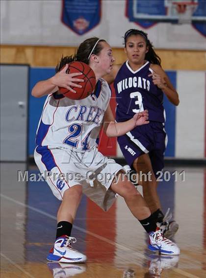 Thumbnail 2 in Arvada West @ Cherry Creek photogallery.