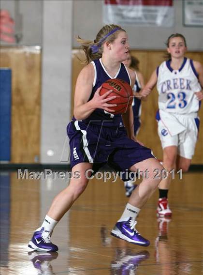 Thumbnail 2 in Arvada West @ Cherry Creek photogallery.