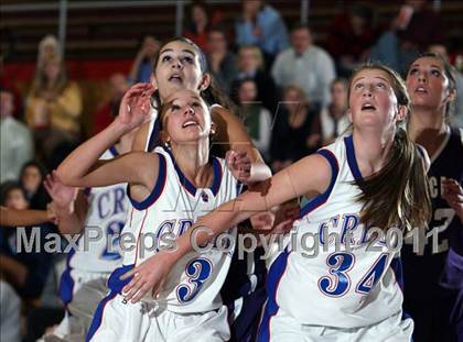 Thumbnail 3 in Arvada West @ Cherry Creek photogallery.