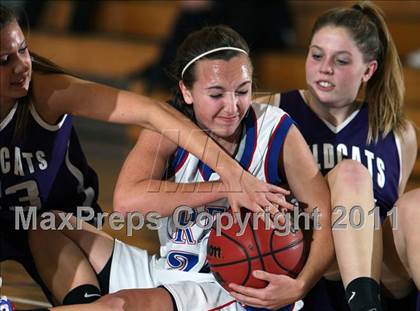 Thumbnail 3 in Arvada West @ Cherry Creek photogallery.