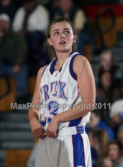 Thumbnail 3 in Arvada West @ Cherry Creek photogallery.