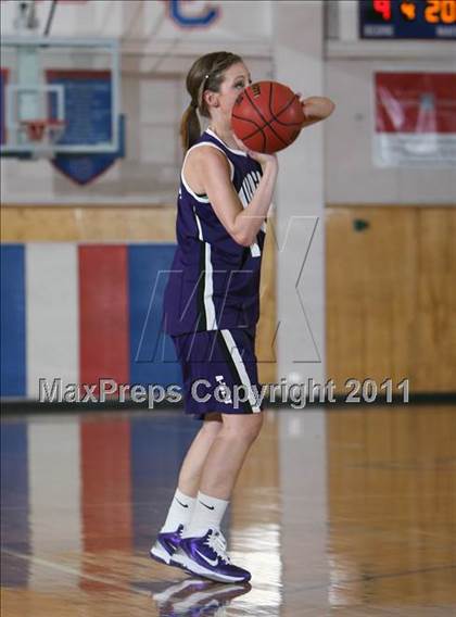 Thumbnail 2 in Arvada West @ Cherry Creek photogallery.