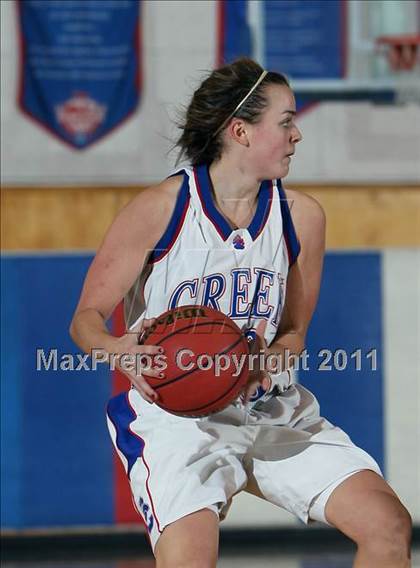 Thumbnail 3 in Arvada West @ Cherry Creek photogallery.