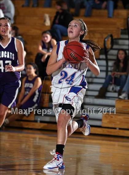Thumbnail 3 in Arvada West @ Cherry Creek photogallery.