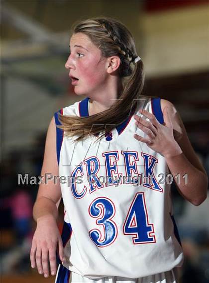 Thumbnail 2 in Arvada West @ Cherry Creek photogallery.