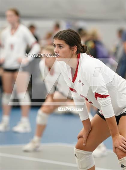 Thumbnail 1 in Marian vs. Lowell photogallery.