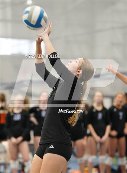 Thumbnail 1 in Marian vs. Lowell photogallery.