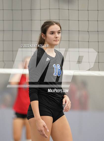 Thumbnail 1 in Marian vs. Lowell photogallery.