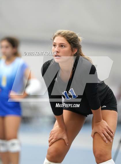 Thumbnail 3 in Marian vs. Lowell photogallery.
