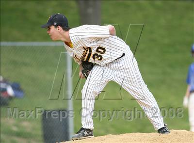 Thumbnail 2 in Bronxville @ Nanuet (Nanuet Tournament) photogallery.