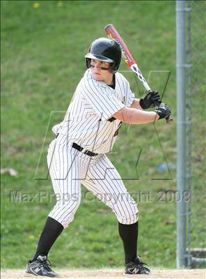 Thumbnail 2 in Bronxville @ Nanuet (Nanuet Tournament) photogallery.