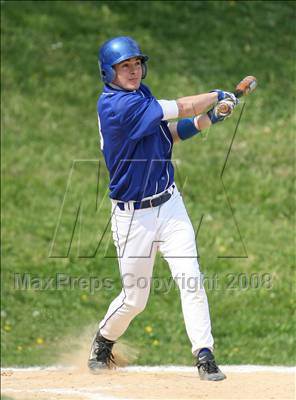 Thumbnail 2 in Bronxville @ Nanuet (Nanuet Tournament) photogallery.