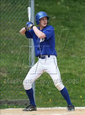 Thumbnail 3 in Bronxville @ Nanuet (Nanuet Tournament) photogallery.