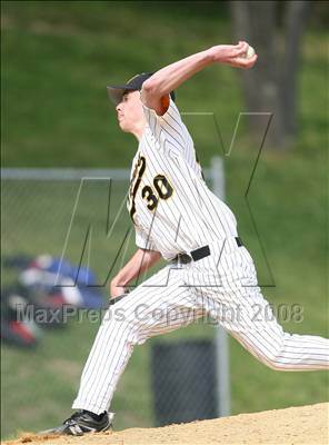 Thumbnail 2 in Bronxville @ Nanuet (Nanuet Tournament) photogallery.