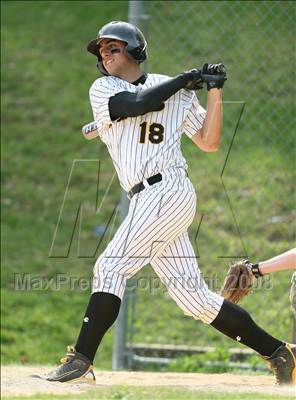 Thumbnail 2 in Bronxville @ Nanuet (Nanuet Tournament) photogallery.