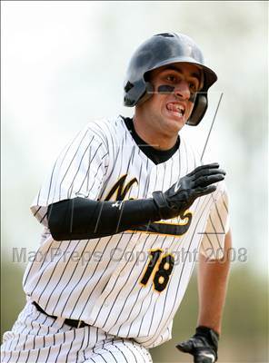 Thumbnail 1 in Bronxville @ Nanuet (Nanuet Tournament) photogallery.