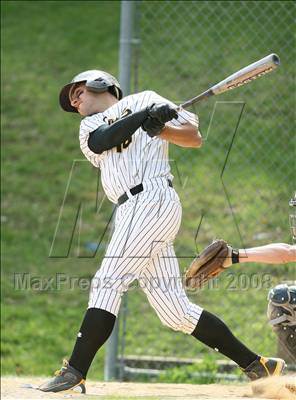 Thumbnail 1 in Bronxville @ Nanuet (Nanuet Tournament) photogallery.