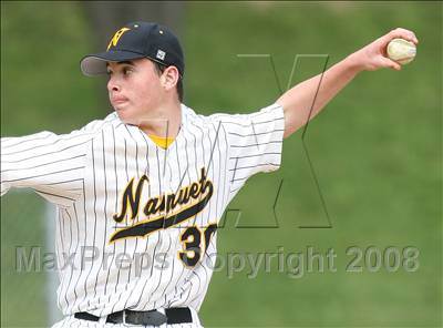 Thumbnail 1 in Bronxville @ Nanuet (Nanuet Tournament) photogallery.