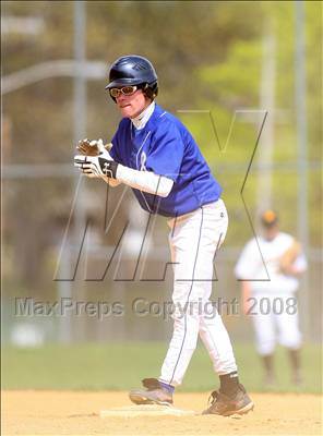 Thumbnail 1 in Bronxville @ Nanuet (Nanuet Tournament) photogallery.